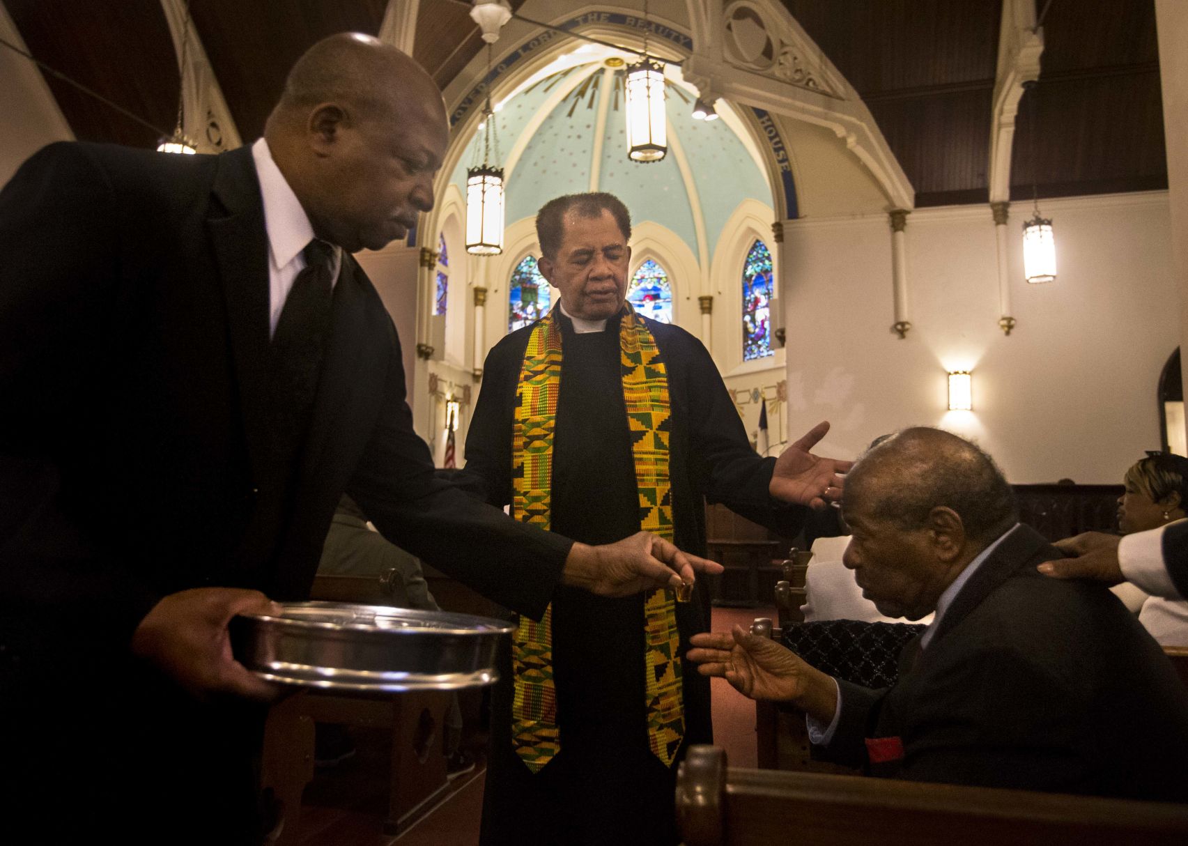 St. John’s Reformed Episcopal Church 02.jpg (copy)